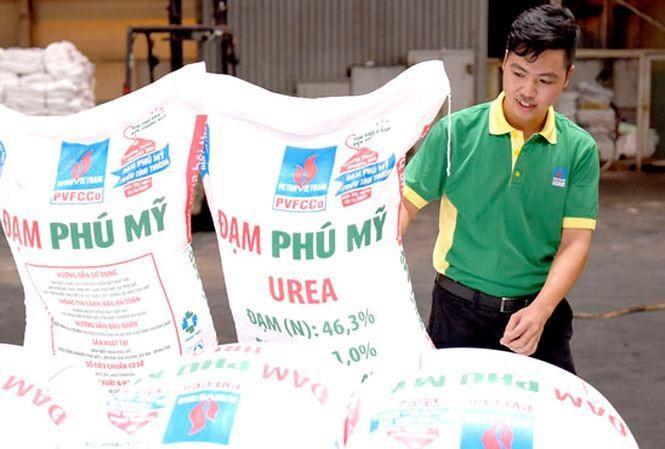 More companies lift foreign ownership limit to 100%