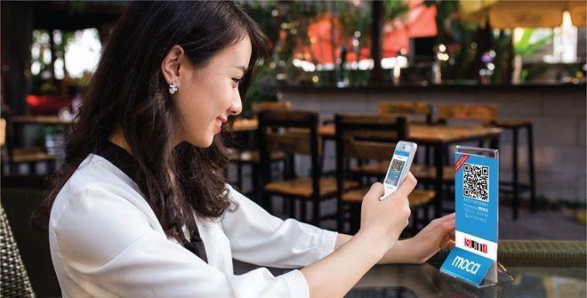 Fintech firms need support from banks: SBV