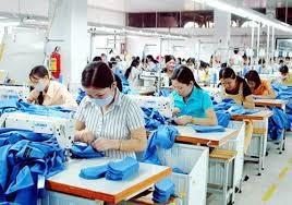 Tien Giang to improve business climate, attract investment