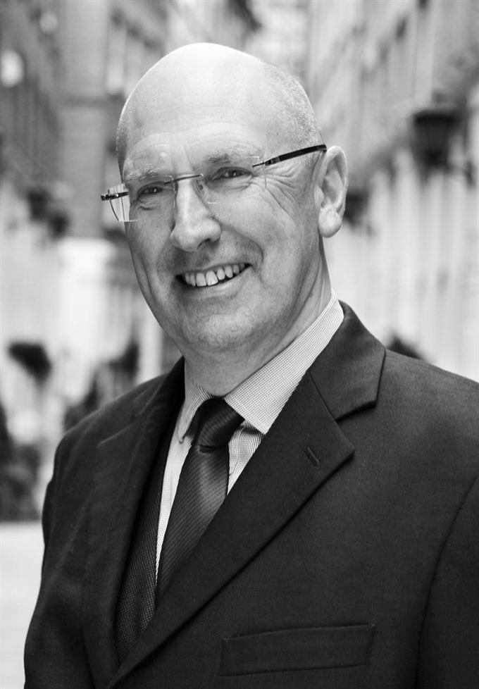 Why VN is such fertile ground for female entrepreneurs