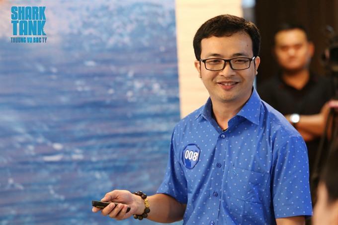 Multiple opportunities for VN start-ups in smart mobility