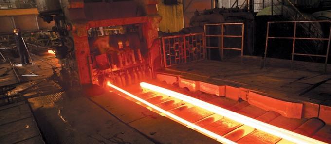 Tisco asks for help to solve debt issue