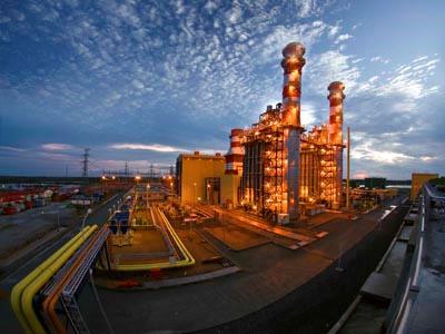 PV Power to shift listing to HOSE