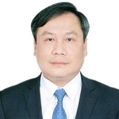 Govt to raise State contributions in PPP projects