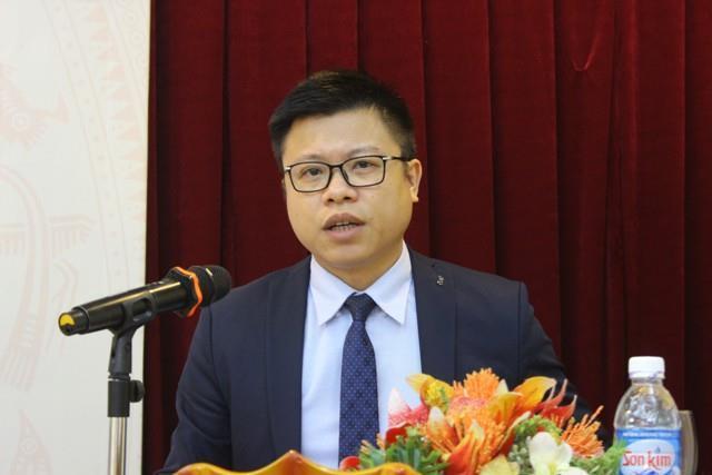 VN aims for 10b in fruit and veggie exports