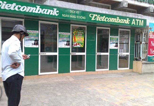 Banks to hike service fees this month