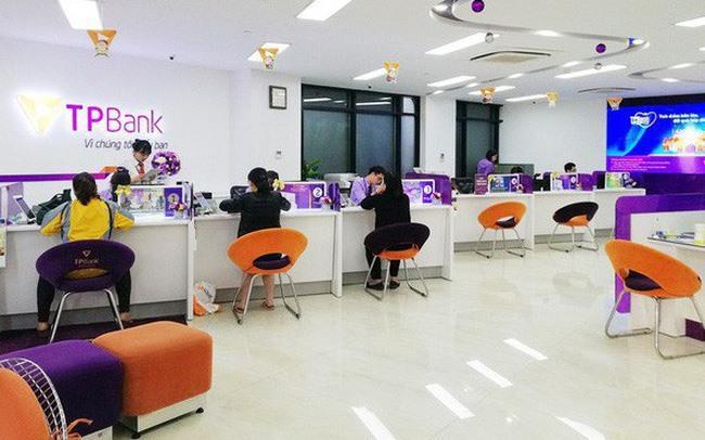 Central bank triples net injection to 1.96 billion