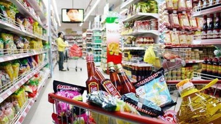 Masan Group profit more than triples in 1st half