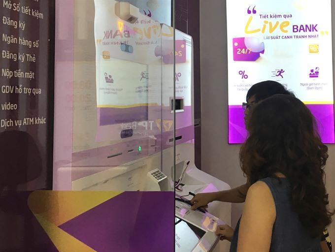 Non-cash payments need support