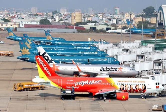 Nearly 26,600 flights delayed, cancelled