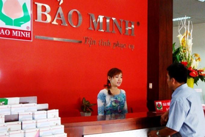 Non-life insurers plan to increase premiums from bancassurance