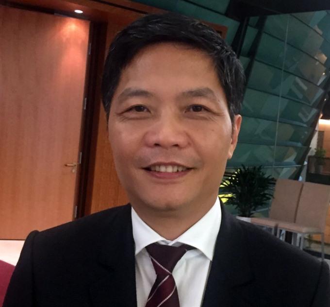 AEC beckons more competitive business environment