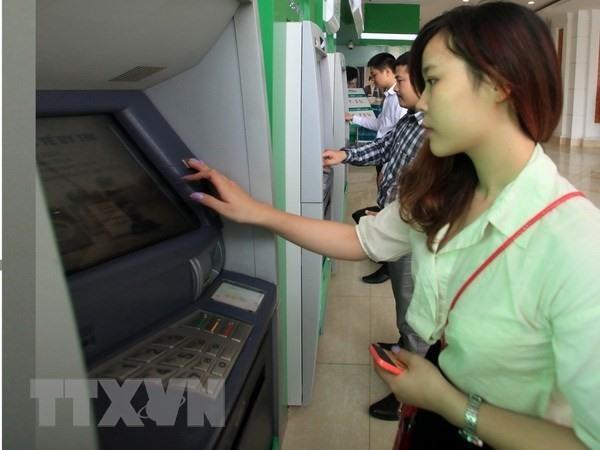 Banks required to limit ATM withdrawal at night