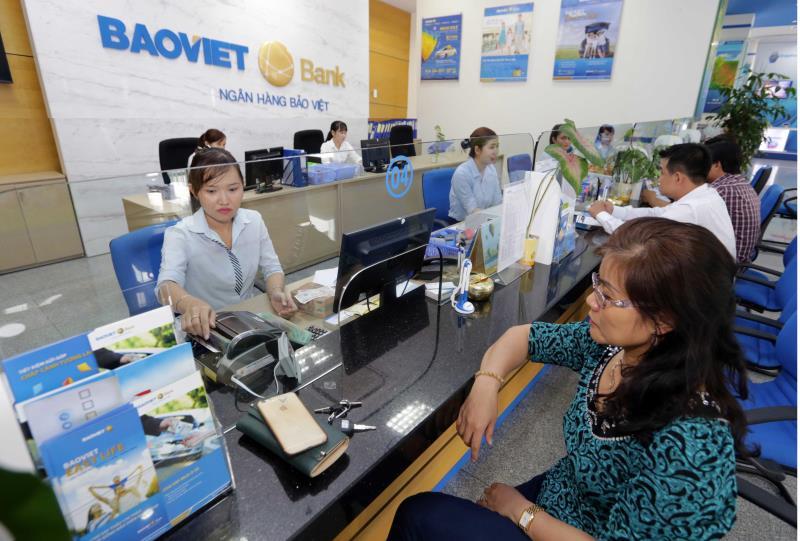 Experts forecast lending rates to remain stable