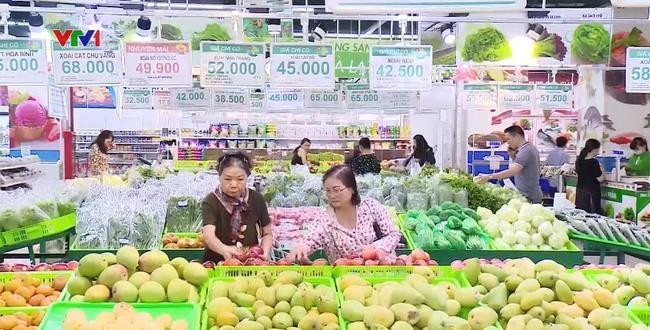 Ha Noi launches Promotion Month 2018