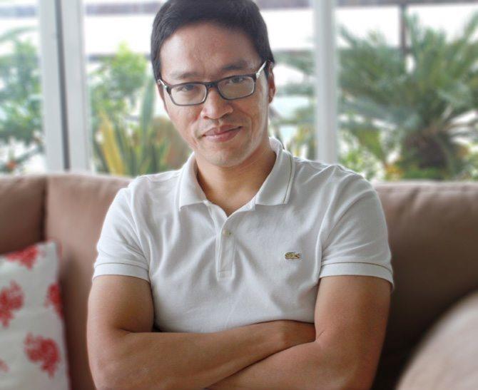 Two Vietnamese tech founder listed in Southeast Asias top 30 tech founders