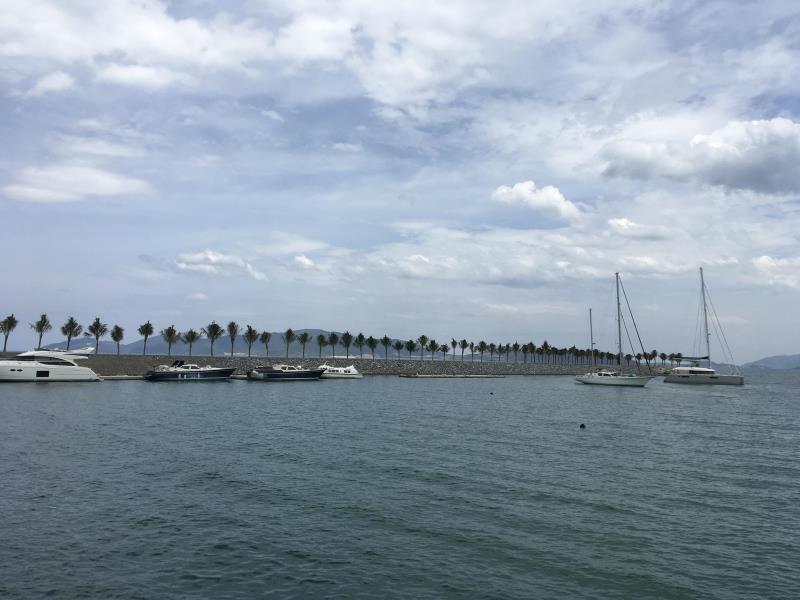 Conference throws up solutions for developing Khanh Hoa tourism