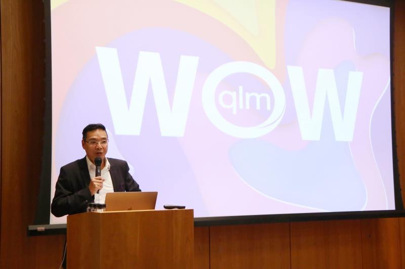 Experts urge use of packaging for brand differentiation