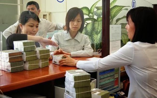 Central bank makes net withdrawal of 2.55 billion