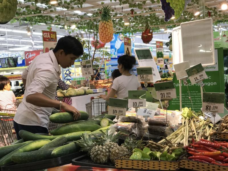 Experts optimistic on Viet Nams MA scene