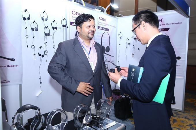 VN policies to speed development of 5G network