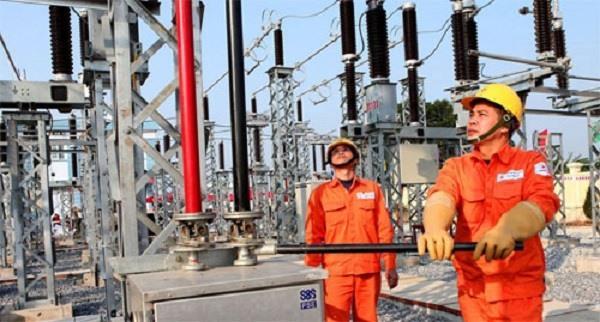 Private capital is key for Viet Nams energy development: WB report