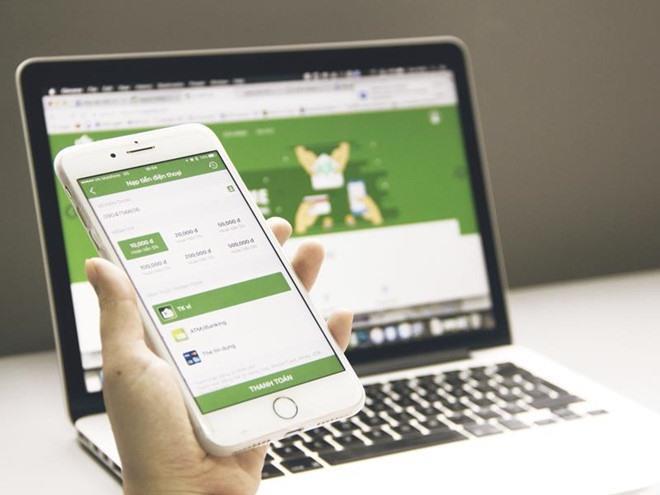 Nearly 900 million injected into Vietnamese start-ups in 2018