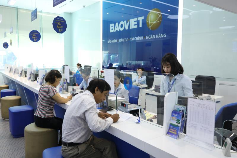 Credit growth quota depends on banks health