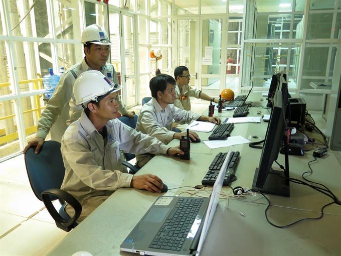 Enhance accountability for SOEs: PM