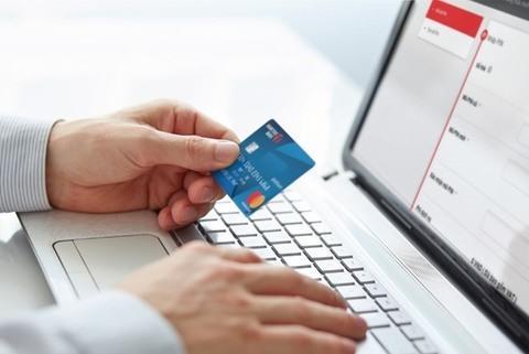 Central bank issues roadmap for ATM card upgrades