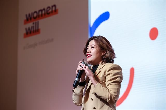 Startups advised to Identify core values, develop initiatives for social change