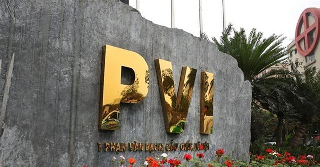 HDI Global SE to buy 4 million shares in PVI