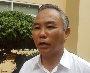 Pork supply to meet market demand by Tet festival