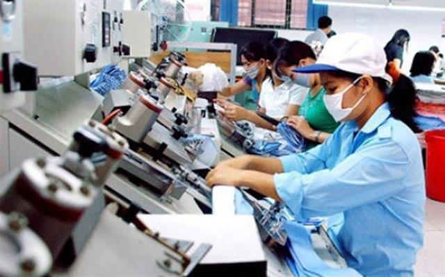 Regulatory reform a must to improve business conditions