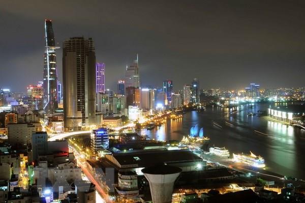 Smart city challenges Govt and localities