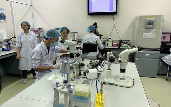 Training goes hand in hand with techs growth: experts