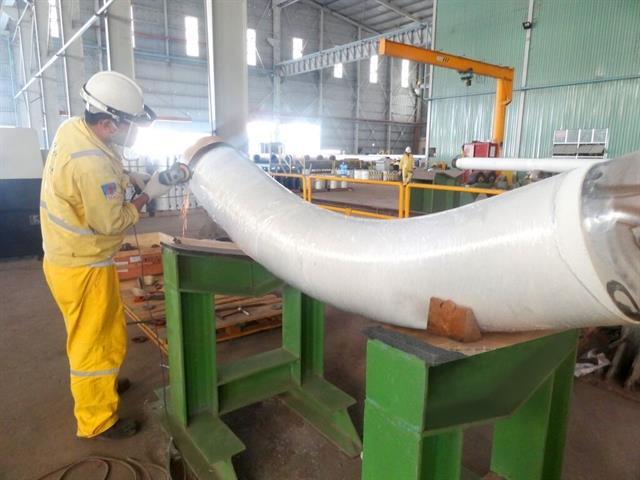 VN30 firms take 92% of all top listed firms total Q3 profits