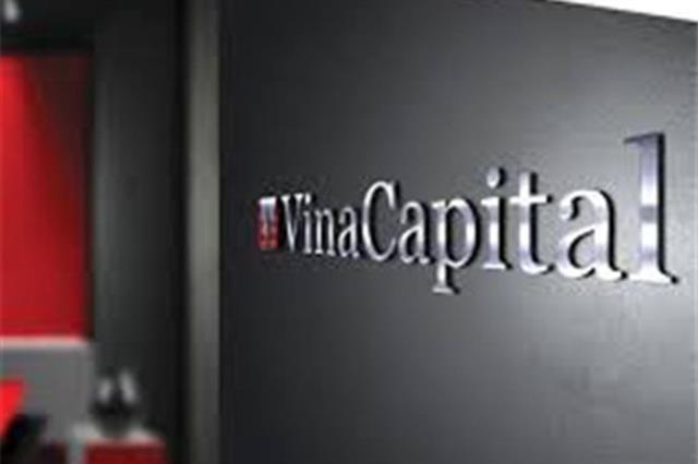 VinaCapital VOF posts a 2.2% NAV growth rate in October