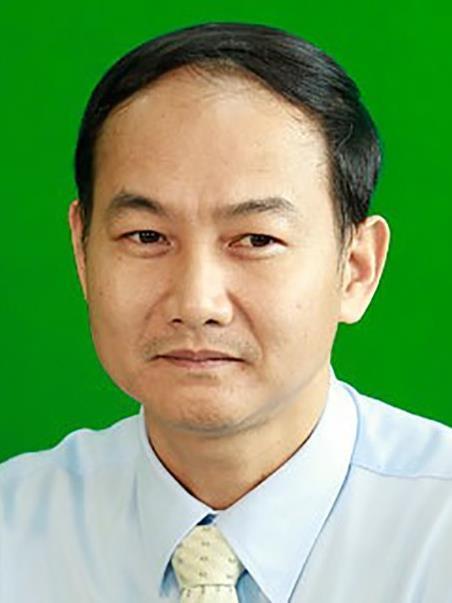 Pork trading floor to eliminate intermediaries, benefit farmers, consumers