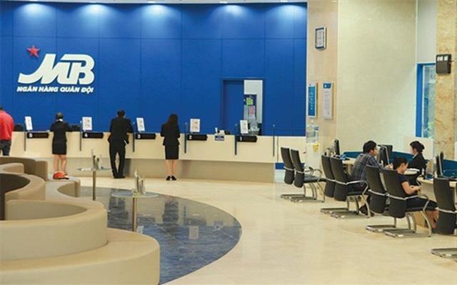 Banks confident of meeting 2019 profit targets