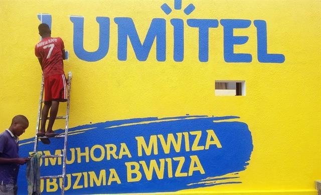 Experts call for risk management to boost VN-Africa bilateral trade