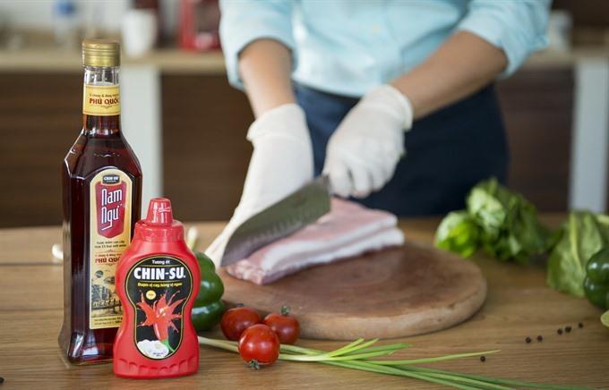 Masans core profit jumps by 57 per cent