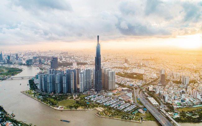 Property firms opt for bonds as bank loans dry up