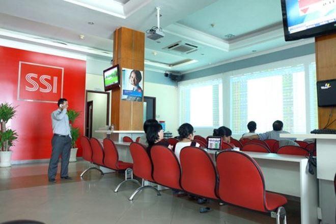 Govt eases conditions for offshore indirect investment