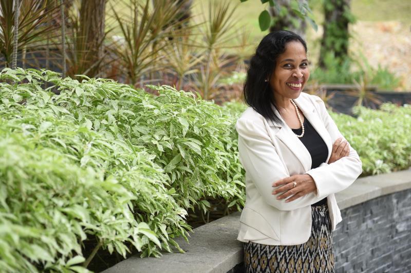 Sheraton Grand Danang welcomes new sales and marketing director