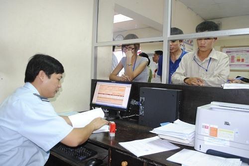 Localities rush to adopt smart city technology