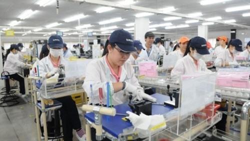 HCMC to host investment conference