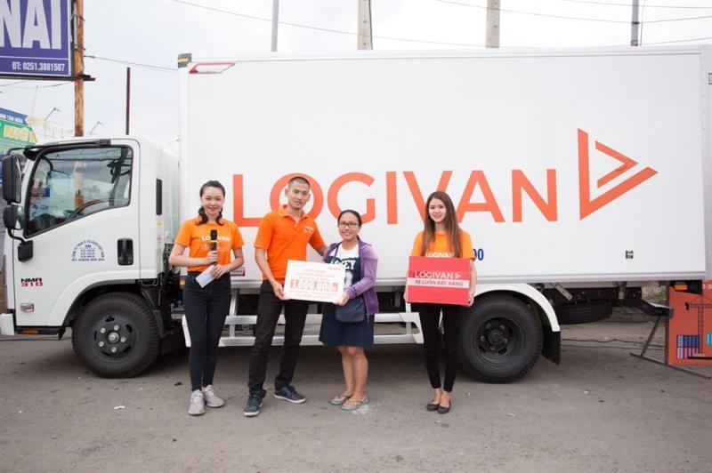 Logistics sector expects e-commerce to drive rapid growth