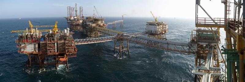 PVN sets target of adding up to 30m tonnes to oil reserves