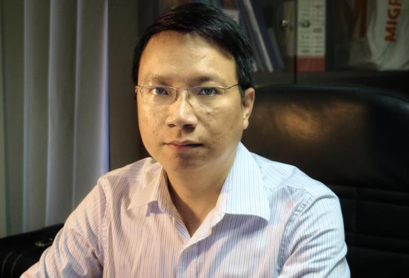 Trade remedies can help to protect domestic firms